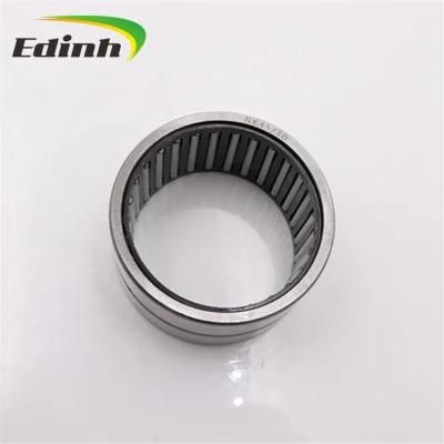 Needle Bearing Nk30/20 Nk30/30 Wash Machine Parts Taf304020 304030 Needle Roller Bearing