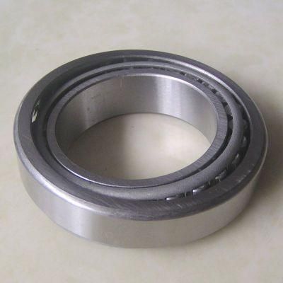 Top Design Miniature Thrust Self-Aligning Thrust Roller Bearing