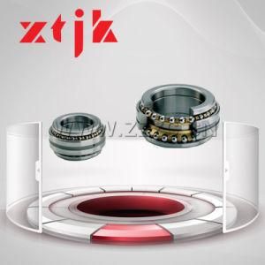 Double Row Angular Contact Ball Bearing Manufacturer