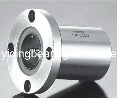 Linear Motion Bearing Linear Bearing Lm3uu Lm4uu Lm5uu Lm6uu Lm8uu Lm10uu Lm12uu