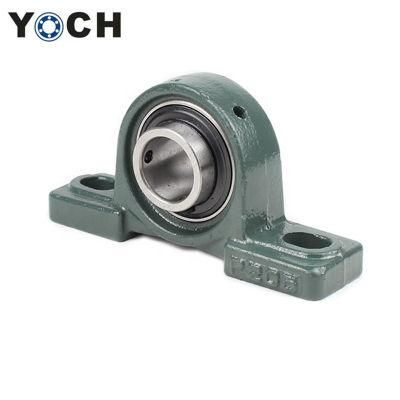 Machine Parts Pillow Block Bearing for Agricultural Machinery UCP305