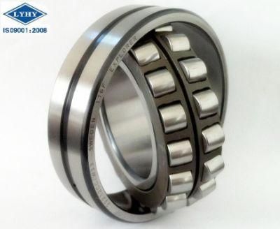 Self-Aligning Roller Bearings for Decelerator (23126CA/W33)