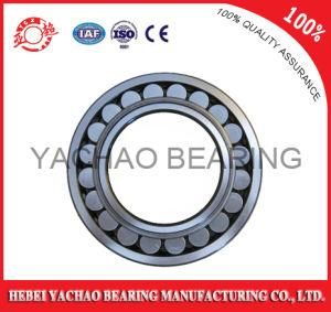 Self-Aligning Roller Bearing (22218ca/W33 22218cc/W33 22218MB/W33)