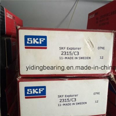 Low Price 24044cc/W33 Bearing Spherical Roller Bearing