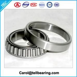 Tapered Roller Bearing, Ball Bearing with High Precision