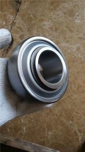 Agriculture Bearings W208ppb2 W208ppb7 W208ppb10 W208ppb23 W209ppb2 W209ppb4 W209ppb11 W210PP2 W210ppb2 W210ppb5 W210PP8 W211PP2 W211ppb2