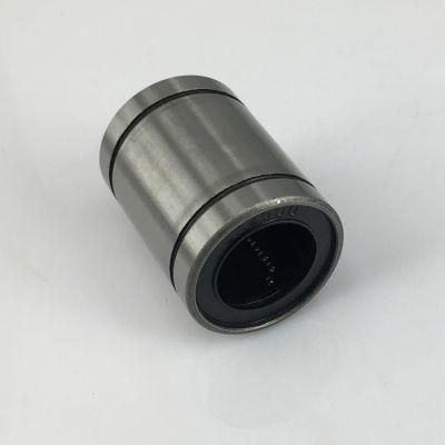 Low Cost Linear Bearing Pillow Block