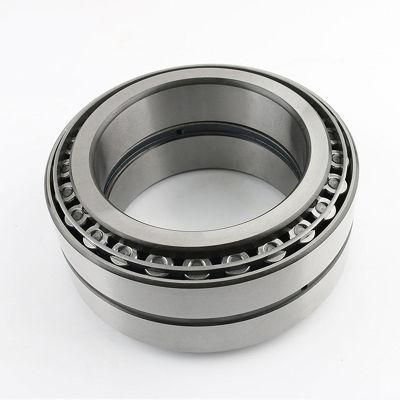 GIL 351076 380x560x190mm Double Row Tapered Roller Bearing