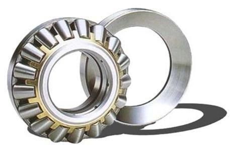 Thrust Cylindrical Roller Bearing 29417