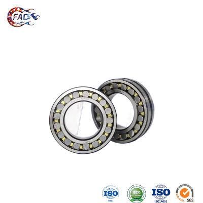 Xinhuo Bearing China Wheel Hub Bearing Cheap 6208 RS Bearing 22211ca Spherical Roller Bearing