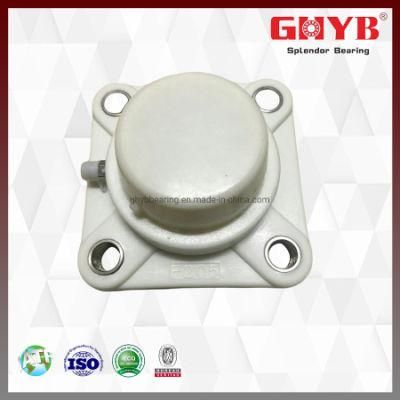 Stainless Steel Radial Load Pillow Block Bearing 208 Zz for Power Tool Accessories UCP313 UCP314 Koyo