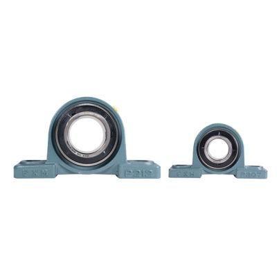 Pillow Block Bearing, Insert Bearing (UC205 HC205 UCX05 FHS205 FH205 SER16 FHSR205 FHR205 UCP205) Peer Type