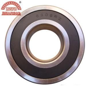 Professional Manfuacturer of Deep Groove Ball Bearing (6308-2RS)