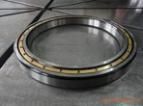 Single Row Deep Groove Ball Bearing 6860mA