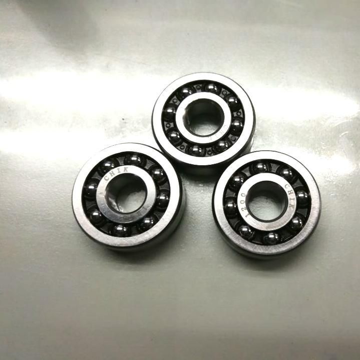 Self-Aligning Ball Bearing Good Price with Adapter Sleeves 1513 (2.25")