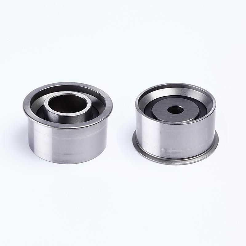 China Factory OEM Deep Groove Ball Bearing