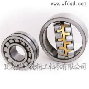 Spherical Roller Bearing (22214)