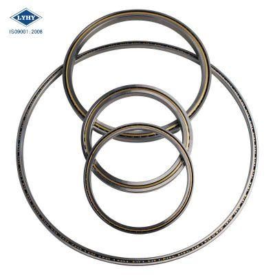 Kaydon Thin Section Bearings 698 for Robot