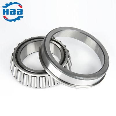 230mm Ttsv235 Cylindrical, Tapered and Spherical Thrust Roller Bearing Factory