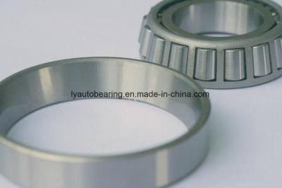 Taper Roller Bearing 32322