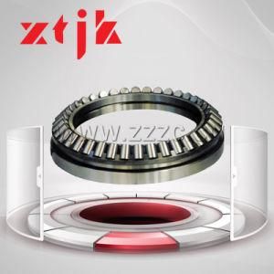 China High Quality Tapered Roller Thrust Bearing