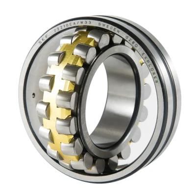 Forklift Truck Wheel Bearing, Chain Pulley Roller Bearing