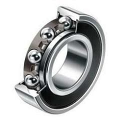 Deep Groove Ball Bearing 6300 10X35X11mm Industry&amp; Mechanical&Agriculture, Auto and Motorcycle Part Bearing