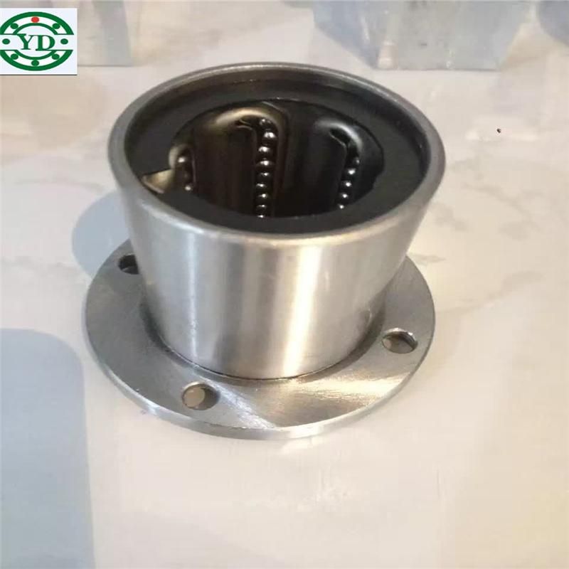 Linear Bearing Lm25 Lm30lm35 Lm40 Lm50 Lm60 Lm80 Lm100lm120 Lm150