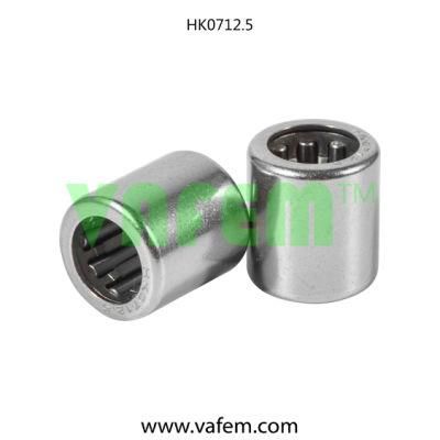 Needle Roller Bearing/Needle Bearing/Bearing/Roller Bearing/HK0712.5