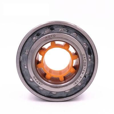 Koyo/Timken/NSK/NTN, Hub Bearing, Auto Bearing, Wheel Hub Beaing, Automotive Bearing, Car Accessories Beaing, Dac306500264, Dac30670024, Dac30680045