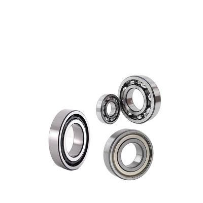 GIL High speed 6200 series Deep Groove Ball Bearing Auto Wheel Hub Bearing, Taper Roller Bearing, Cylindrical Roller Bearing, Pillow Block