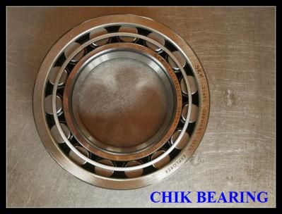 Cylindrical Roller Bearing Nu 218 Ecj/C3 SKF Good Quality Roller Bearing