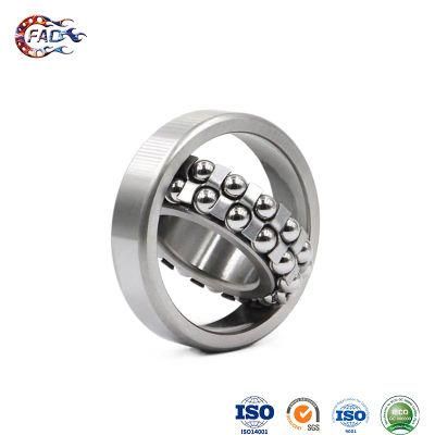 Xinhuo Bearing China Thrust Ball Bearing Suppliers Ruby Ball Bearing2317 Self Aligning Linear Ball Bearing