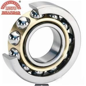 ISO Standard Deep Groove Ball Bearing (6012, 6212, 6312, 6412)