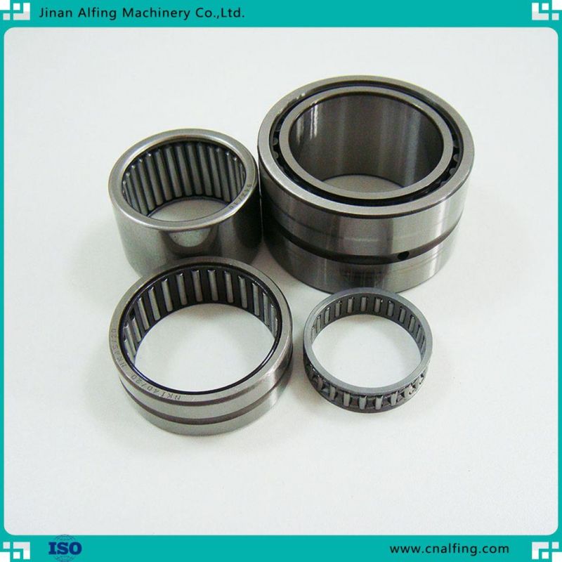 Needle Roller Bearing Printing Machinery Bearing