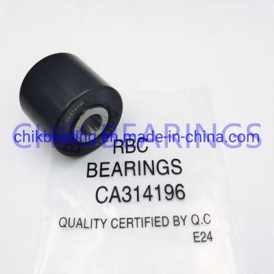 Cam Follower Roller Bearing Rbc Ca314196