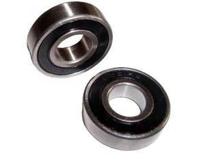 Deep Groove Ball Bearing 6300 Series