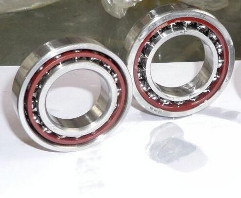 NSK Angular Contact Bearings 35tac72bsuc10pn7b for CNC Machine Japan NSK Spindle Bearing 35tac72b