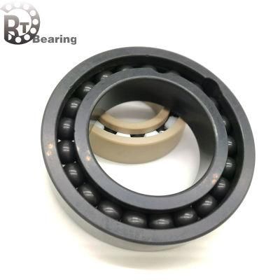 Bearing Housing Wheel Hub/ Assembly Wheel Hub/Deep Groove Ball/Bearing Housing/High Temperature/High-Precision/High Quality Bearing UC204