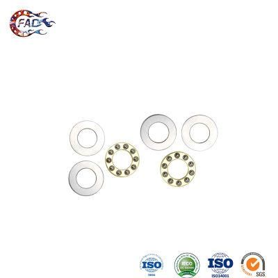 Xinhuo Bearing China Insert Bearing OEM 6301RS 6301 2RS High Quality Deep Groove Ball Bearing 6301-2RS 6301.2RS51115 51103 Thrust Bearing