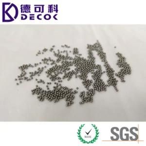 Highly Recommend 1010 Metal Spheres Solid Carbon Steel Ball