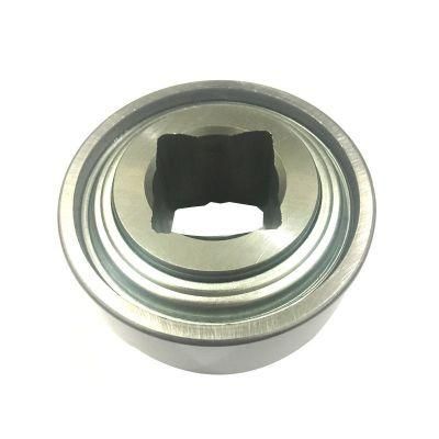 W209ppb5 W209ppb8 W210PP4 W210ppb4 W210ppb6 Square Bore Agricultural Bearing