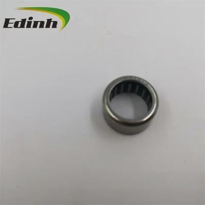 Drawn Cup Needle Roller Bearings HK14/12 HK1412 Needle Bearing 14X20X12 Tla1412z Needle Bearings