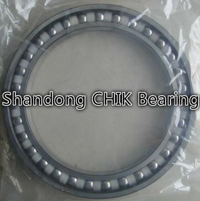 AC5033 AC5836 Ba220-6wsa AC4629 AC4630 AC4631 Angular Contact Ball Bearing Price