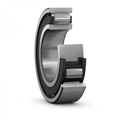 Heavy Duty Truck Center Support Bearing