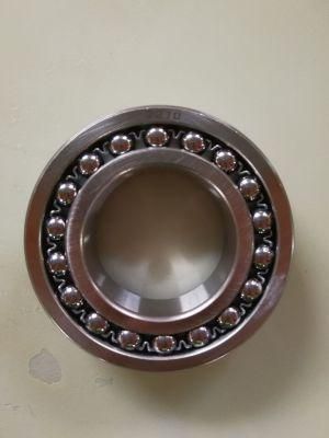 High Performance Chik Brand Deep Groove Ball Bearings 698