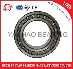 Self-Aligning Roller Bearing (22328ca/W33 22328cc/W33 22328MB/W33)