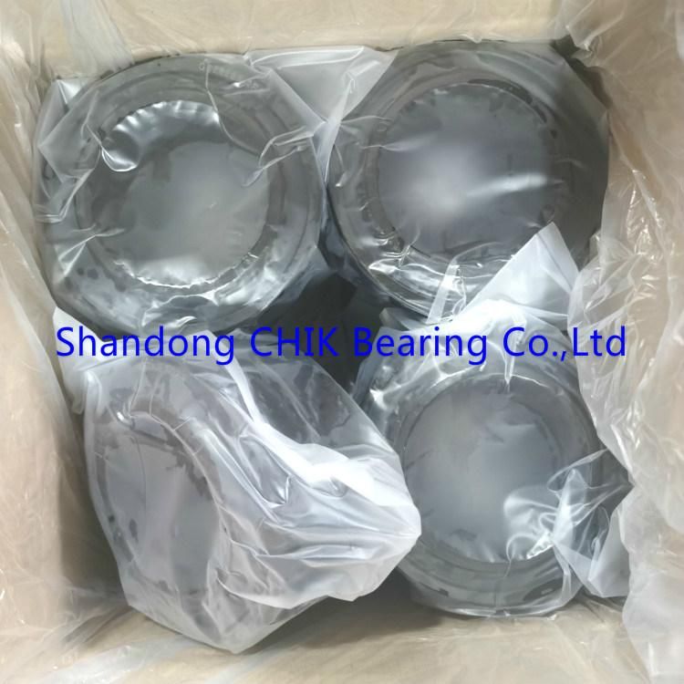 Wholesale Price Engineering Machinery Inch Series Ball Bearing Radial Spherical Plain Bearing Joint Bearing Gez19es-2RS Gez22es-2RS Gez25es-2RS Gez31es-2RS