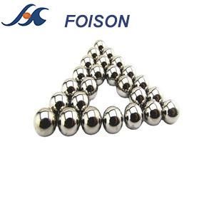 Wholesale Swrh82b High Carbon Steel Ball G500 10mm for Switches