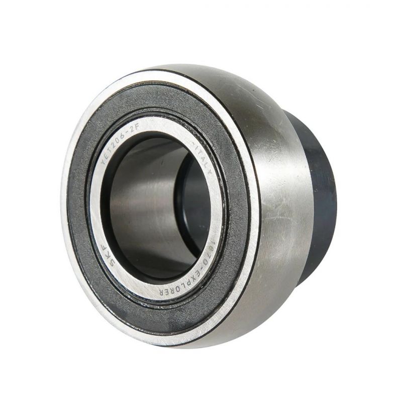 SKF Rolling Bearing SKF Ball Bearing